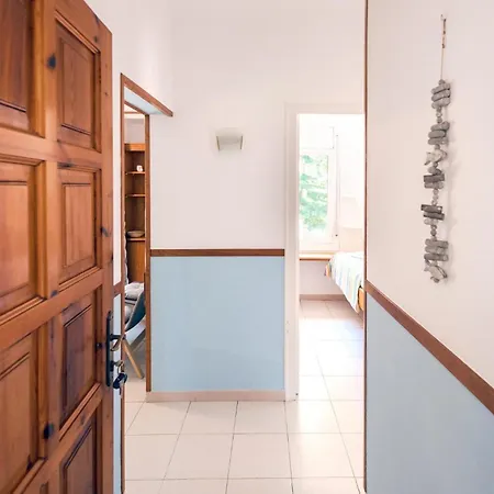 Apartment Acogedor Apto Muy Centrico Con Piscina En