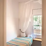 Con Piscina En