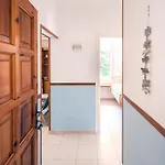 アパート Con Piscina En