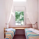 アパート Con Piscina En *
