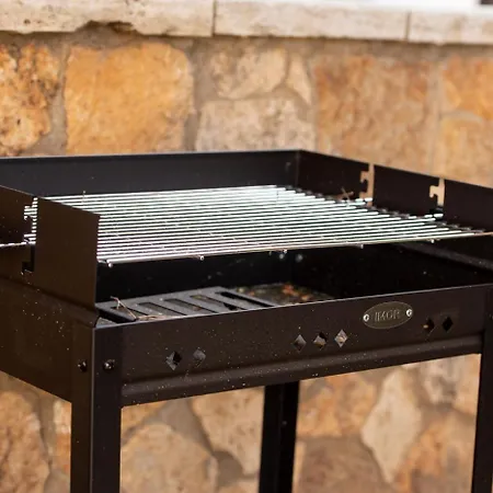 Acogedor Apto Muy Centrico Con Piscina En ساغارو