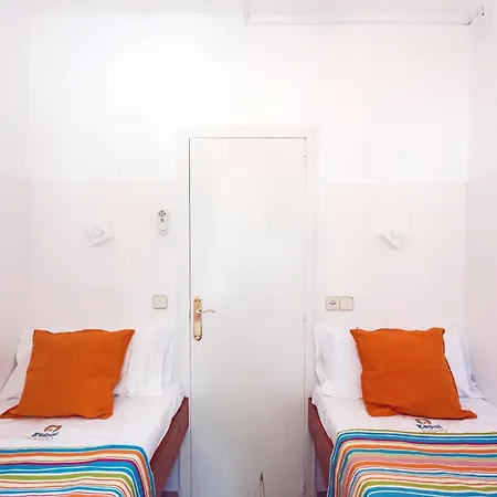 Acogedor Apto Muy Centrico Con Piscina En 公寓 *