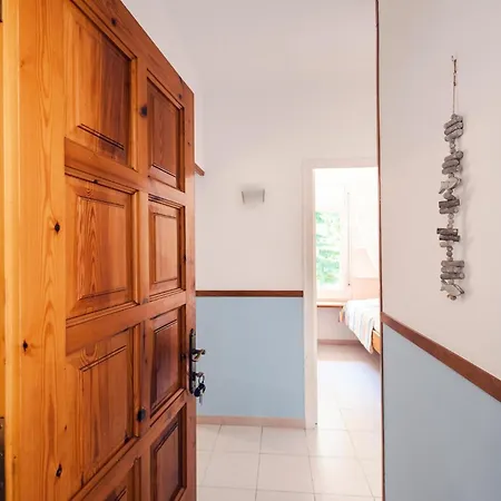 Acogedor Apto Muy Centrico Con Piscina En 公寓