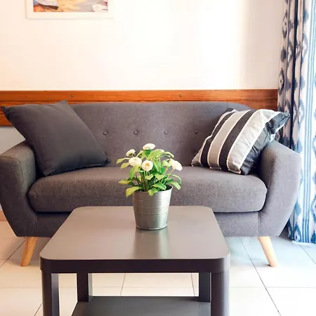 Apartament Acogedor Apto Muy Centrico Con Piscina En S'Agaro