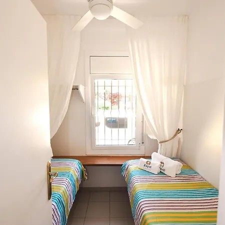 Acogedor Apto Muy Centrico Con Piscina En 公寓 *