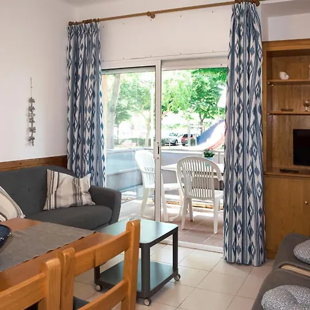 Acogedor Apto Muy Centrico Con Piscina En Apartament *
