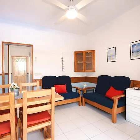 Apartament Acogedor Apto Muy Centrico Con Piscina En *