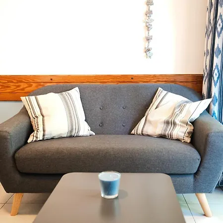 Apartament Acogedor Apto Muy Centrico Con Piscina En