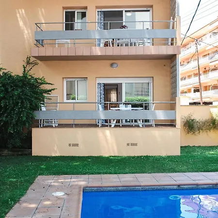 شقة Acogedor Apto Muy Centrico Con Piscina En ساغارو