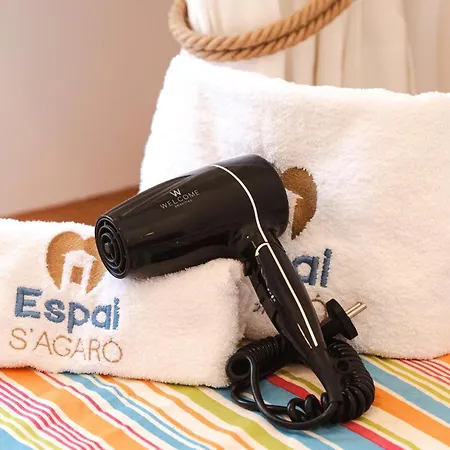 Acogedor Apto Muy Centrico Con Piscina En شقة