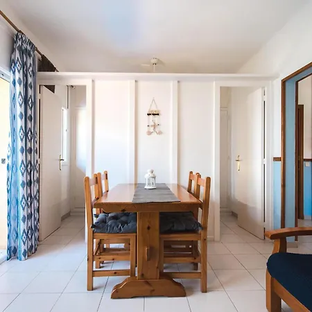 Apartament Acogedor Apto Muy Centrico Con Piscina En
