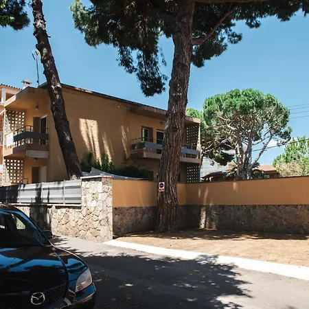 Acogedor Apto Muy Centrico Con Piscina En Apartament