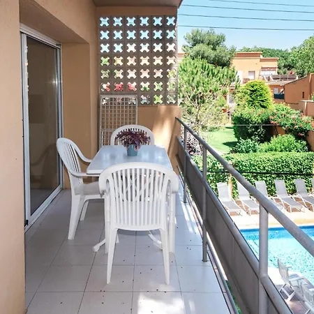 Acogedor Apto Muy Centrico Con Piscina En شقة *